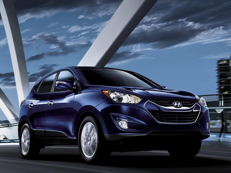 Купить фаркоп на Hyundai в Подольске