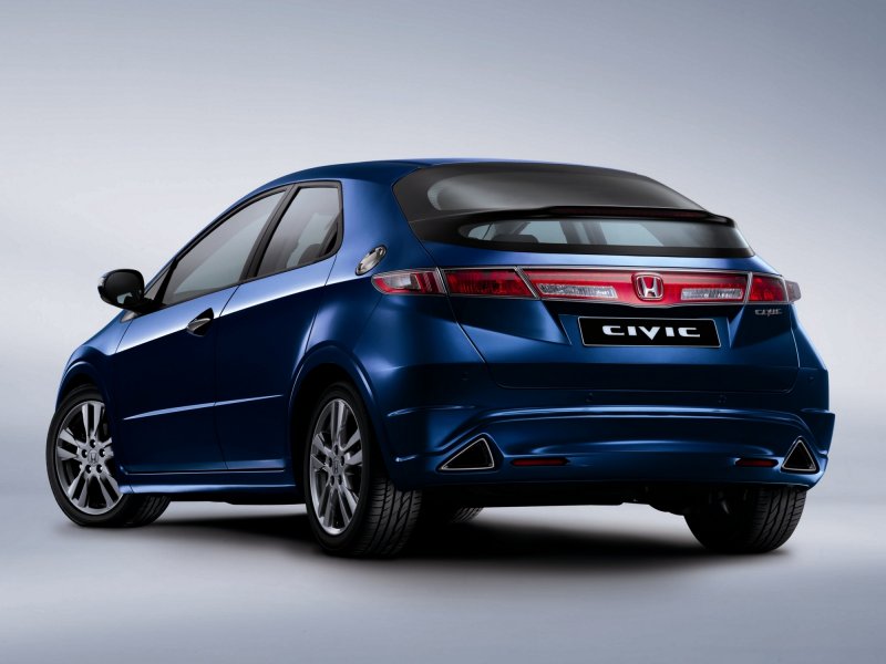 Купить фаркоп на Honda в Подольске